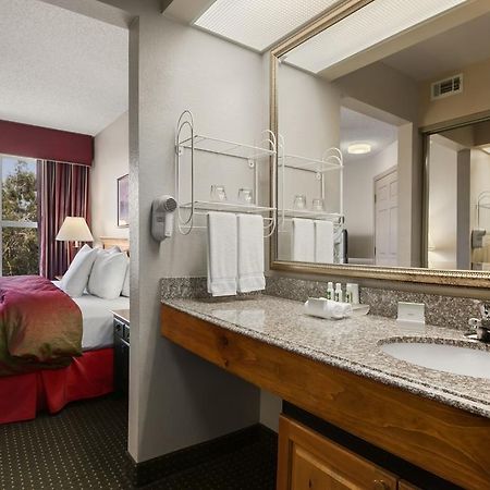 Homewood Suites Phoenix-斯科茨 外观 照片